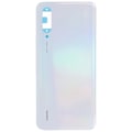 Pikkukuva 1 / 3: Xiaomi Mi 9 Lite Baksida/Batterilucka - Vit White
