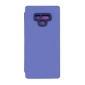 Miniatyrbillede 3 af 3: Mobilfodral Samsung Note 9 - Violett Plum