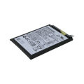 Miniatyrbillede 3 af 3: Samsung Galaxy A02s Batteri Original