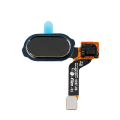 Miniatyrbillede 1 af 2: OnePlus 3 A3003 Hemknapp/Fingeravtrycksläsare "Multicolor"
"multifärg"