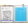Pikkukuva 1 / 3: Samsung Galaxy A32/A13/A22 Batteri Original