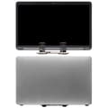 Skärm/Display MacBook Pro 13" A2251 (2020) - Rymdgrå Grafitgrå