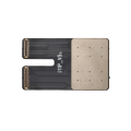 Miniatyrbillede 2 af 3: iPhone 11 Pro Testkabel för iTestBox DL S200/S300 till Skärm/Display Black