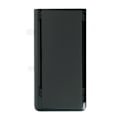 Miniatyrbillede 2 af 5: Samsung Galaxy A80 (SM-A805F) Baksida Original - Svart Black
