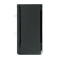 Pikkukuva 2 / 5: Samsung Galaxy A80 (SM-A805F) Baksida Original - Svart Black