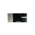 Miniatyrbillede 2 af 3: iPhone 6/6 Plus Testkabel för iTestBox DL S200/S300 till Skärm/Display sort