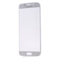 Pikkukuva 3 / 3: Samsung Galaxy S6 Edge Glas - Vit White