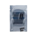 Miniatyrbild 3 av 3: JCID Dot Projector Flexkabel för iPhone 12 Pro Max - Face ID Reparation