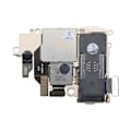 Pikkukuva 2 / 2: Samsung Galaxy S22 Ultra Bakre Kamera Original