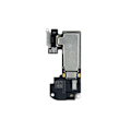 Miniatyrbillede 3 af 4: iPhone 11 Pro Samtalshögtalare