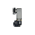 Pikkukuva 3 / 4: iPhone 11 Pro Samtalshögtalare