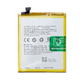 Miniatyrbillede 2 af 3: Batteri till Oppo A77