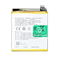 Pikkukuva 2 / 3: Batteri till Oppo RENO