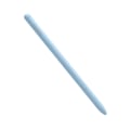 Miniatyrbillede 3 af 3: Samsung Galaxy Tab S6 Lite Stylus Pen Original - Blå Blue