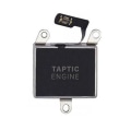 Miniatyrbillede 2 af 3: iPhone 14 Taptic Engine Vibrator Original