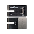 Miniatyrbild 2 av 4: iPhone 14 LCD Skärm kabel för iTestBox DL S200/S300