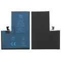 Miniatyrbillede 1 af 3: iPhone 14 Pro Max Batteri Hög Kvalité