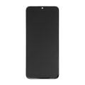 Miniatyrbillede 2 af 5: Samsung Galaxy A03s Skärm med LCD Display Original - Svart Black