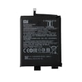 Miniatyrbillede 1 af 2: Redmi 8 Batteri Original