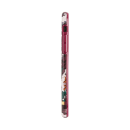 Miniatyrbillede 8 af 8: Richmond & Finch Skal Floral Zebra - iPhone XR Multicolor