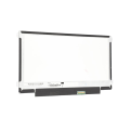 Miniatyrbillede 2 af 2: LCD-Skärm HP Chromebook 11 G8 Education Edition - 11.6" - Celeron N4020