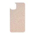 Miniatyrbild 4 av 5: Luxury Mobilskal med Magsafe iPhone 15 Pro Max - Guld Guld