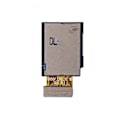 Miniatyrbild 2 av 2: Samsung Galaxy S8/S8 Plus Bakre Kamera Original