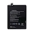 Miniatyrbild 2 av 4: Batteri till OnePlus BLP785