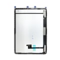 Pikkukuva 2 / 2: iPad Pro 11 LCD Skärm - Svart Black