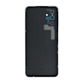 Pikkukuva 3 / 3: Samsung Galaxy A13 5G (SM-A136B) Baksida Original - Svart Black
