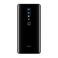 Pikkukuva 1 / 4: OnePlus 7 Pro Baksida/Batterilucka Original - Svart Black