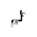 Miniatyrbild 1 av 2: iPhone X Bluetooth Antenn