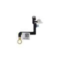 Pikkukuva 1 / 2: iPhone X Bluetooth Antenn