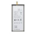 Pikkukuva 2 / 3: Batteri till LG BL-T48