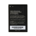 Pikkukuva 3 / 3: Batteri till ZTE Blade A110