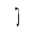 Miniatyrbillede 1 af 2: Displaykabel LVDS MacBook Pro 15" A1286 (Mid 2009-Mid 2010) Black