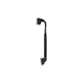 Pikkukuva 1 / 2: Displaykabel LVDS MacBook Pro 15" A1286 (Mid 2009-Mid 2010) Black