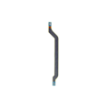 Miniatyrbillede 3 af 3: Samsung Galaxy S21 5G Antenn Original