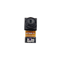Miniatyrbild 1 av 2: OnePlus 5 A5000 Framkamera