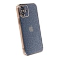 Pikkukuva 2 / 3: Luxury Mobilskal iPhone 11 - Guld Gold