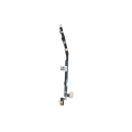 Miniatyrbild 1 av 2: iPhone 13 Pro Max Bluetooth Antenn Flexkabel Svart