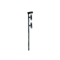 Pikkukuva 1 / 2: iPad Air 3 Volymknappar Flexkabel