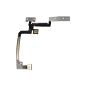 Pikkukuva 2 / 2: Google Pixel 4XL Ström/Låsknapp Flexkabel