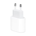 Pikkukuva 2 / 3: Apple 20W USB C Power Adapter