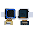 Pikkukuva 1 / 3: Samsung Galaxy A31 (SM-A315F) Bakre Kamera 5MP