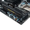 Pikkukuva 3 / 3: Corsair Vengeance PC Memory DDR3 8GB 1600MHz