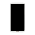 Pikkukuva 2 / 3: Huawei Honor View 10 LCD Display - Ny, Vit