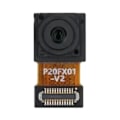 Miniatyrbillede 1 af 2: Xiaomi 13T Frontkamera