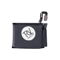 Miniatyrbillede 2 af 3: Apple Watch SE (2022) 40mm Cellular Batteri Original
