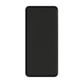 Pikkukuva 3 / 6: Samsung Galaxy A32 5G Skärm med LCD Display Original - Svart Black